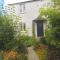 Mulberry cottage