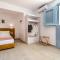 Hotel Ippocampos Studios - Adámas