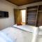 Leni´s Appartements