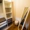 Leni´s Appartements