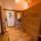 Leni´s Appartements