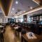 Hotel DARO