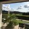 Bed & Breakfast Horsens - Udsigten