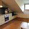 Apartmán Pivoňka - Kvilda