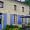 Chez Fins Bois photo 14
