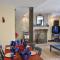 Chez Fins Bois photo 11