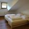 Apartmán Pivoňka - Kvilda