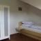 Apartmán Pivoňka - Kvilda