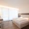 Hotel Jasmin