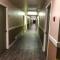 Valued Stay Madison