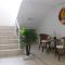 Monte Castro Executive Hotel