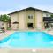 Valued Stay Madison
