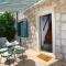 Apartment Dulcis