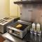 Valued Stay Madison
