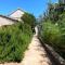 Apartment Dulcis