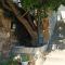 Apartment Dulcis