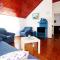 Apartment Dulcis