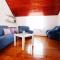 Apartment Dulcis