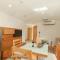 Foto: iBeach Building Apartment 27/47