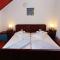 Apartment Dulcis