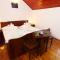 Apartment Dulcis