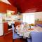 Apartment Dulcis