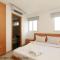 Foto: iBeach Building Apartment 24/47