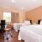 Valued Stay Madison