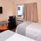 Valued Stay Madison