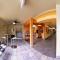 Valued Stay Madison