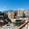 Apartamentos la Nogalera - Torremolinos