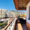 Apartamentos la Nogalera - Torremolinos