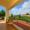 Kalandra villa Halkidiki