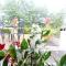 The Daylesford Guest House - 托基