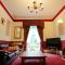 The Daylesford Guest House - 托基