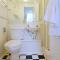 The Daylesford Guest House - 托基