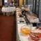 Culture Hotel Villa Capodimonte