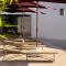 Convento Da Serta Hotel