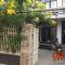 Foto: Moon Homestay - Hue City