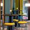 Thon Hotel Maritim