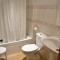 Hostal Los Claveles