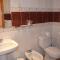 Hostal Los Claveles
