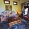 Eka Purnama Cottages