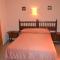 Hostal Los Claveles