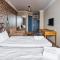 Foto: Gudauri Hotel Loft 58/81