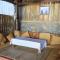 Eka Purnama Cottages