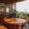 Eka Purnama Cottages