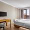 Foto: Gudauri Hotel Loft 65/81