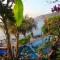 Eka Purnama Cottages