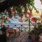 Eka Purnama Cottages